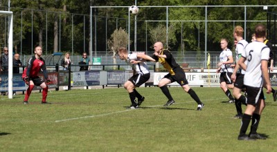 IMG_3583 (Large).JPG